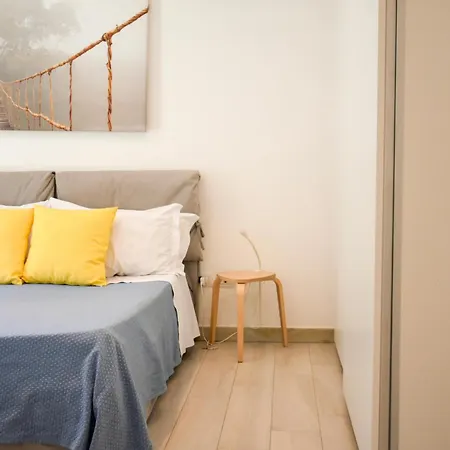 شقة Mare - Housea