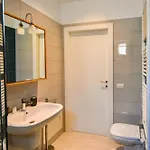 شقة Mare - Housea بولينيانو آ ماري