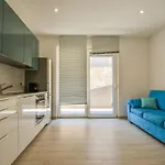 شقة Mare - Housea بولينيانو آ ماري