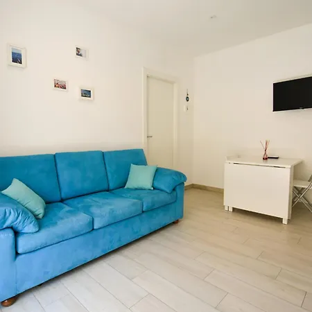 Mare - Housea 公寓 *