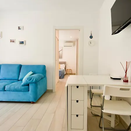 شقة Mare - Housea