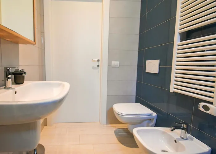 Mare - Housea * 폴리나노 아마레